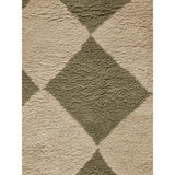 Tilt Rug detailed view 1