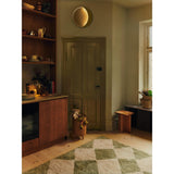 Tilt Rug lifestyle view 1