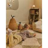 Tilt Rug lifestyle view 2