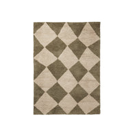 Tilt Rug