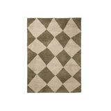 Tilt Rug