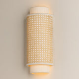 Tina Wall Sconce By Mitzi - Lifestyle View3