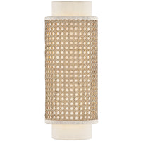 Tina Wall Sconce By Mitzi