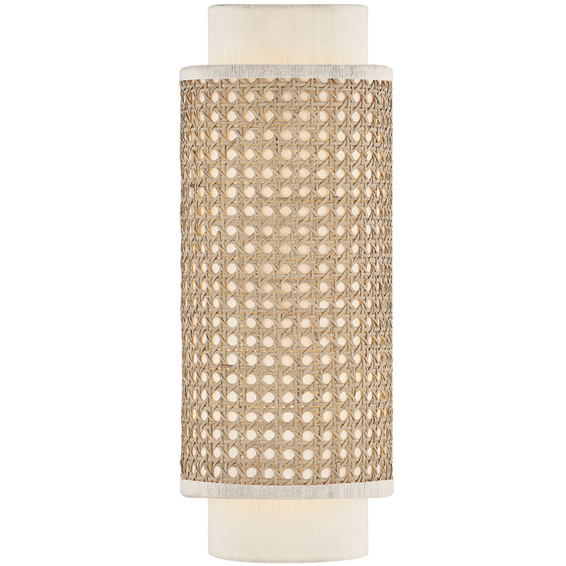 Tina Wall Sconce By Mitzi