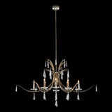 Tinsley Chandelier