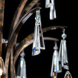 Tinsley Chandelier