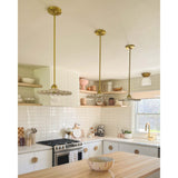 Tinsley Pendant lifestyle