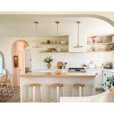 Tinsley Pendant lifestyle