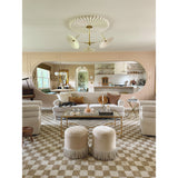 Tinsley Pendant lifestyle