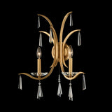 Tinsley Wall Sconce