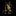 Tinsley Wall Sconce