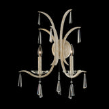 Tinsley Wall Sconce