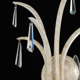 Tinsley Wall Sconce