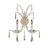 Tinsley Wall Sconce