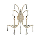 Tinsley Wall Sconce