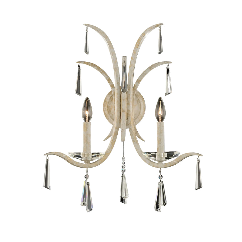 Tinsley Wall Sconce