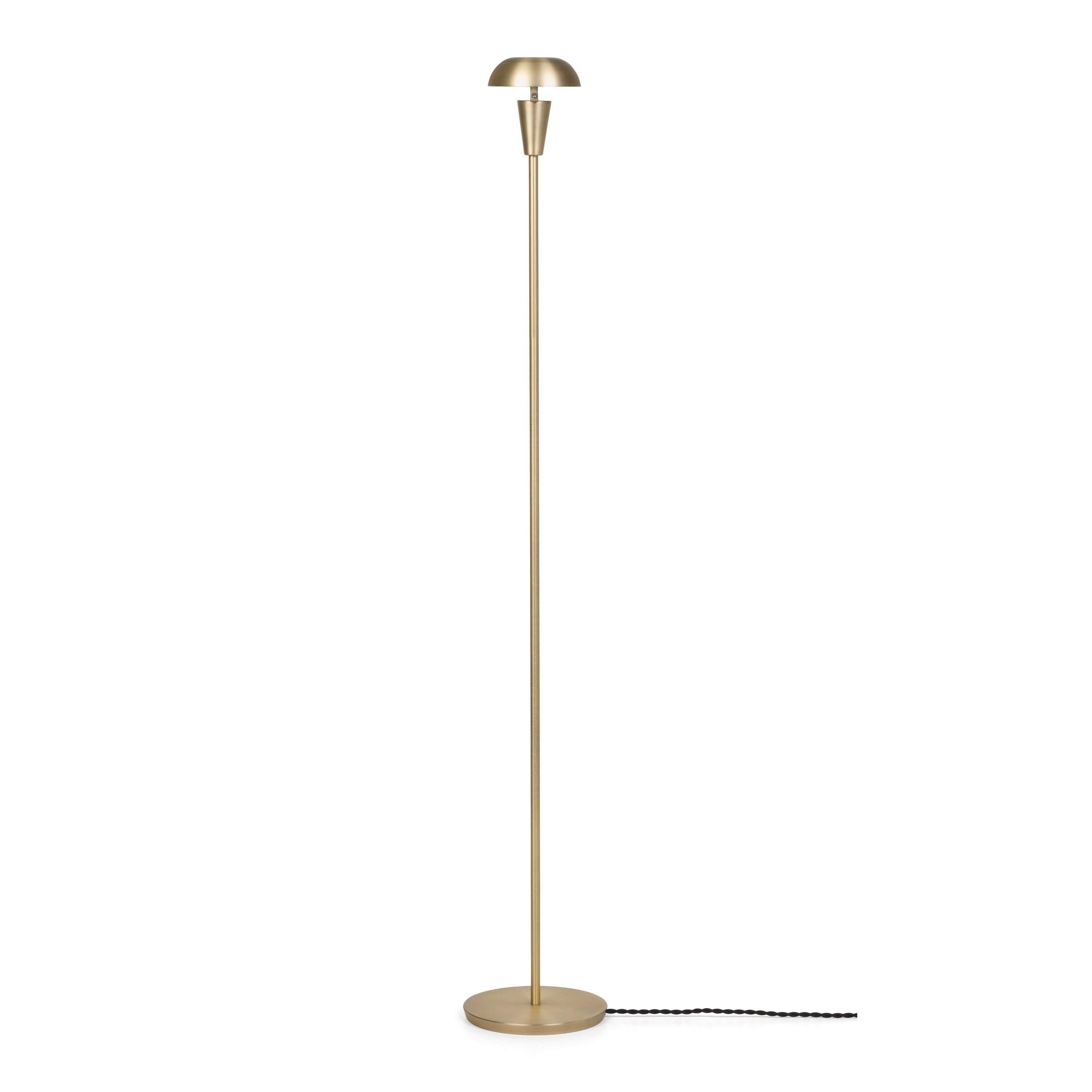 tiny-floor-lamp-by-ferm-living
