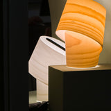 Tiny Table Lamp By LZF Lamps - Lifestyle View1
