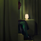 Tiny Table Lamp By LZF Lamps - Lifestyle View3