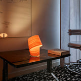 Tiny Table Lamp By LZF Lamps - Lifestyle View5
