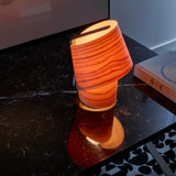 Tiny Table Lamp By LZF Lamps - Lifestyle View6