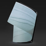 Tiny Table Lamp Sea Blue By LZF Lamps - With Light