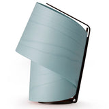 Tiny Table Lamp Sea Blue By LZF Lamps 