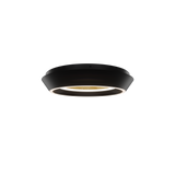 Tinzel Flush Mount