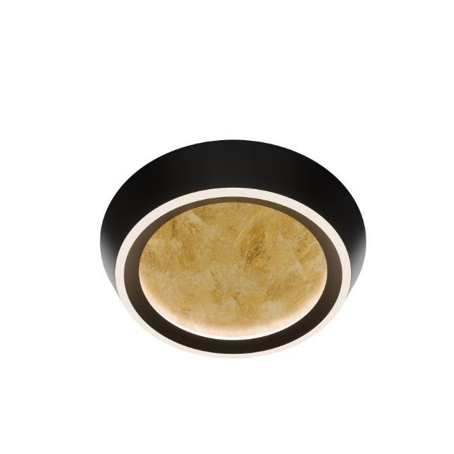 Tinzel Flush Mount