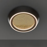 Tinzel Flush Mount By Modern Forms