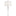 Tipton Pleated Wall Sconce - Polished Nickel by Hudson Valley
