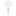 Tipton Wall Sconce - Polished Nickel by Hudson Valley
