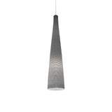 Tite Pendant Large by Foscarini