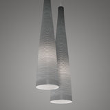 Tite Pendant Large by Foscarini - Lifestyle View 3