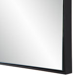 Titel Mirror By Renwil Detailed View