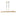 Titus Linear Suspension by Troy Lighting
