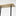 Titus Linear Suspension by Troy Lighting