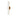 Titus Wall Sconce - 18.75 Inch by Troy Lighting