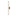 Titus Wall Sconce - 25.75 Inch by Troy Lighting