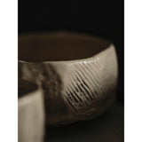 Toky Bowl lifestyle view 3