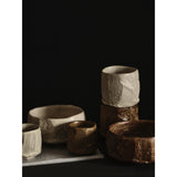 Toky Bowl lifestyle view 6
