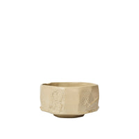 Toky Bowl - Cream