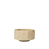 Toky Bowl - Cream