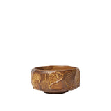 Toky Bowl - Dark Buff