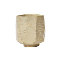 Toky Cup - Cream