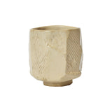 Toky Cup - Cream