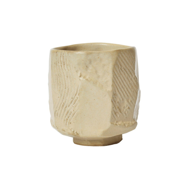 Toky Cup - Cream
