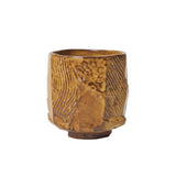 Toky Cup - Dark Buff