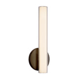 Tole Wall Sconce — Wall Sconce