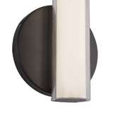 Tole Wall Sconce — Wall Sconce